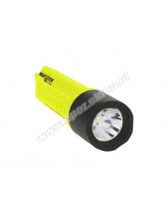 Latarka nahełmowa XPP...