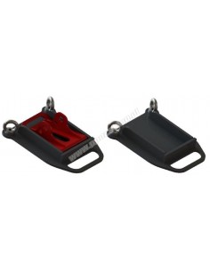 Podstawa pod stopę podpory...