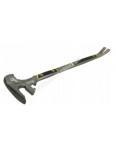 Narzędzie wielofunkcyjne...