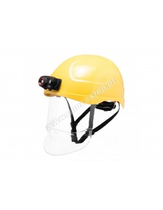 Rzep dwustronny do montażu...