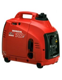 Agregat prądotwórczy Honda...