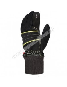 Rękawic pożarnicze SEIZ®...