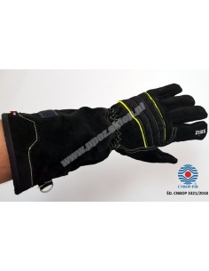 Rękawice pożarnicze SEIZ®...