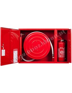 Hydrant zawieszany FI25 z...