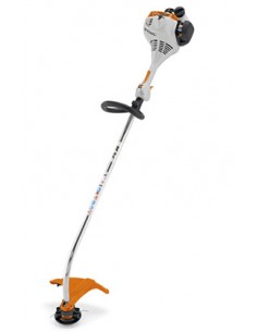 Kosa spalinowa STIHL FS 38