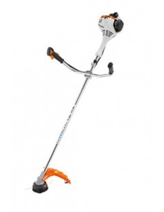Kosa spalinowa STIHL FS 55