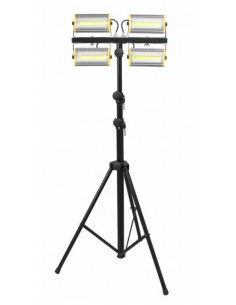 Maszt oświetleniowy Epistar...