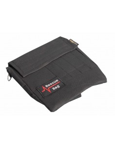 Torba na udo RescueBag