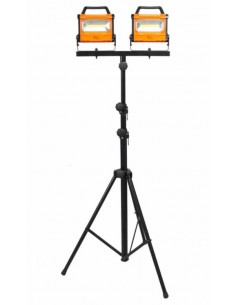 Masz oświetleniowy...