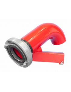 Nalewak do zbiorników...