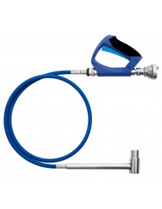 Lanca kominowa FireTechnic...