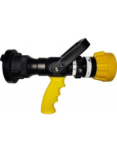 Prądownica Delta Fire...