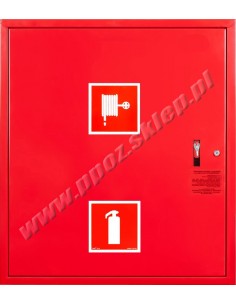 Hydrant zawieszany FI25 z...