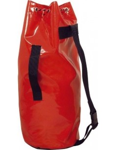 Worek transportowy 25L