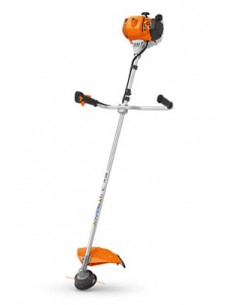 Kosa spalinowa STIHL FS 235