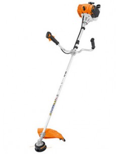 Kosa spalinowa STIHL FS 120