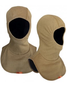 Kominiarka strażacka COMAZO...