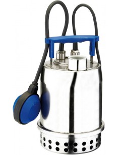 Pompa elektryczna WA BEST...