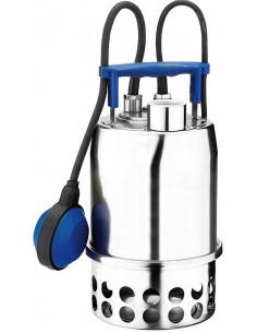 Pompa elektryczna WA BEST...