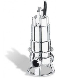 Pompa elektryczna WA-DW VOX...