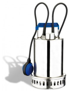 Pompa elektryczna BEST 5