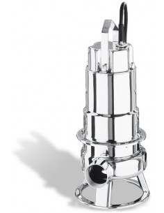 Pompa elektryczna WA DW VOX...