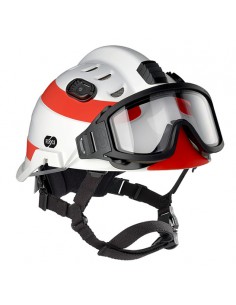 Hełm techniczny EOM