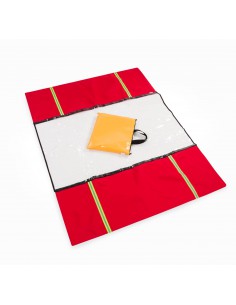 Mata ochronna dla osoby...