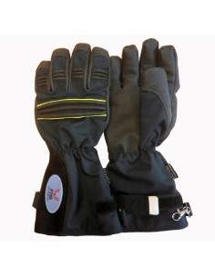 Rękawice strażackie FHR 002...