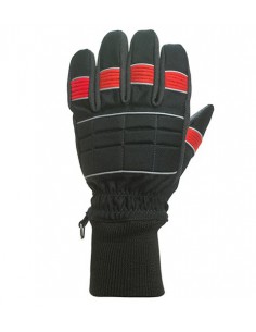 Rękawice SAFE GRIP III -...