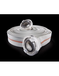 Wąż tłoczny W 52/20 AQUA...