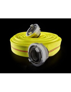 Wąż tłoczny W 42/30 AQUA...