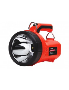 Ładowalny szperacz z...