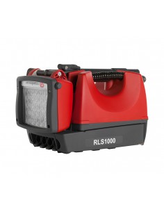 System oświetleniowy LED...