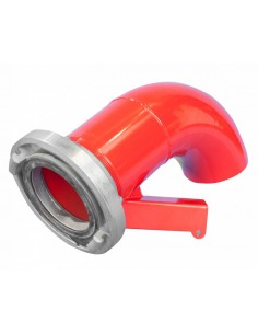 Nalewak do zbiorników...