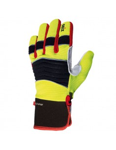 Rękawice techniczne SEIZ...