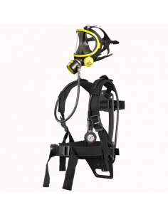 Aparat FENZY aeris COMFORT...