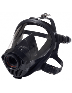 Maska panoramiczna Opti Pro...