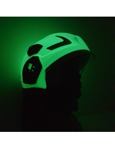 Hełm strażacki DRAGON HT 05...