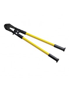 Nożyce dielektryczne NUPLA...