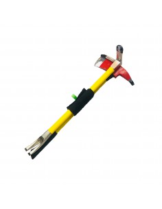 Zestaw interwencyjny NUPLA...