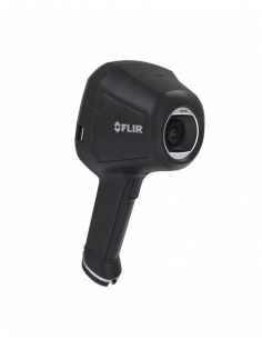 Kamera termowizyjna FLIR K33