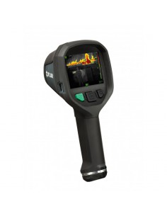 Kamera termowizyjna FLIR K45