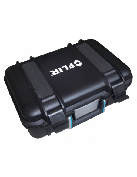 Kamera termowizyjna FLIR K55