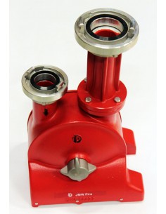 Wysysacz uniwersalny