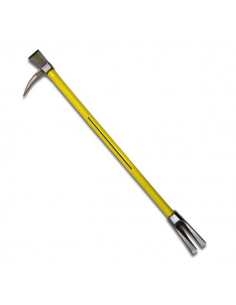 Uniwersalne narzędzie...