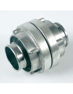 Łącznik tłoczny 52 (para)