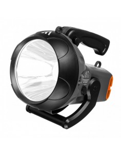 Szperacz ładowalny 20W CREE XHP50, VANGUARD JML, 1600 lm