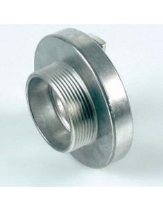 Nasada 110 z gwintem...