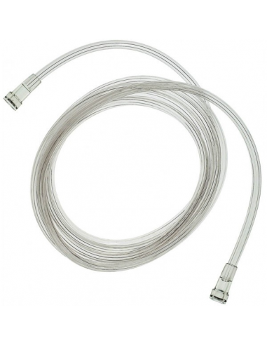 Przewód tlenowy 10,2 m